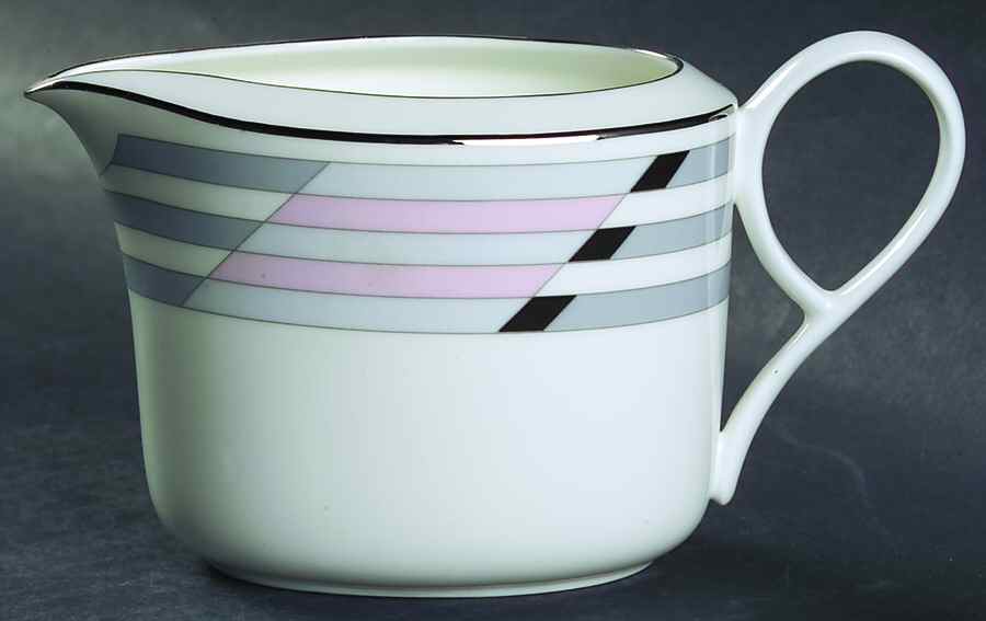 Rotation Creamer by Daniel Hechter-1
