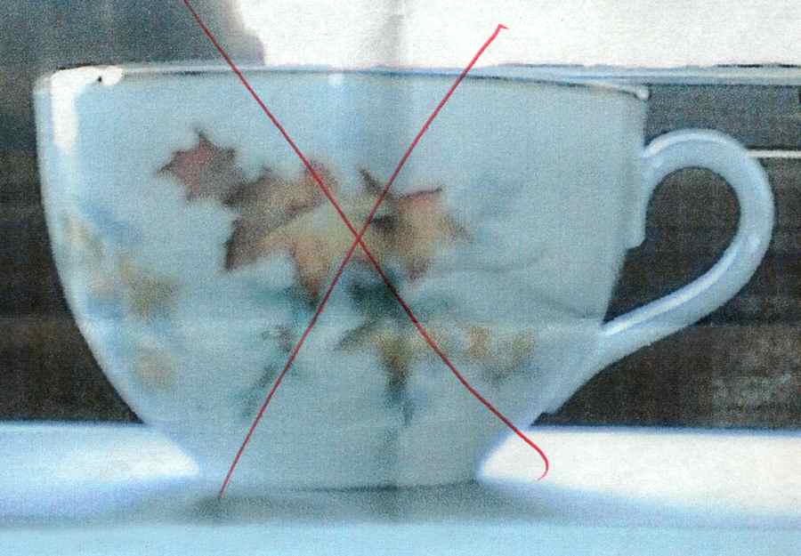 5974 Flat Cup by Hertel Jacob-1