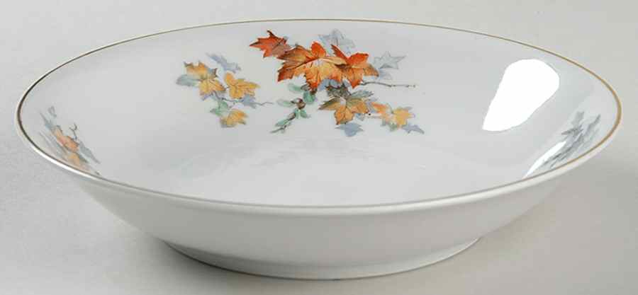 5974 Coupe Soup Bowl by Hertel Jacob-1