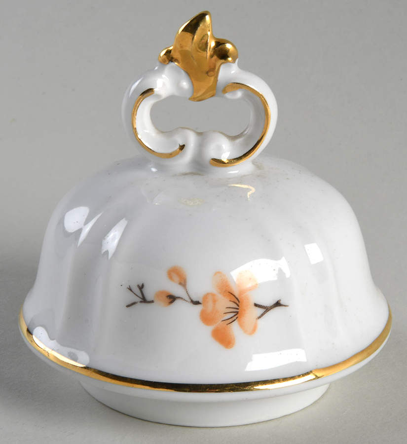 HEJ1 Lid for Coffee Pot by Hertel Jacob-1