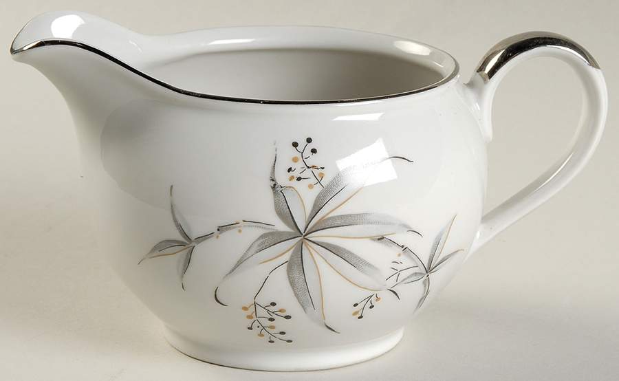 HEJ14 Creamer by Hertel Jacob-1