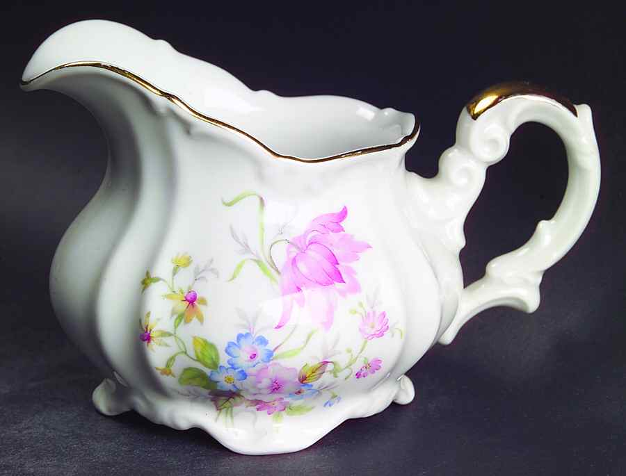 HEJ16 Creamer by Hertel Jacob-1