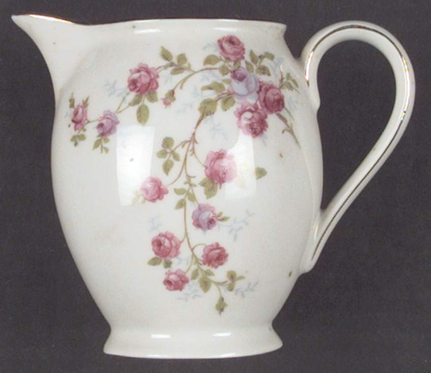 HEJ19 Creamer by Hertel Jacob-1