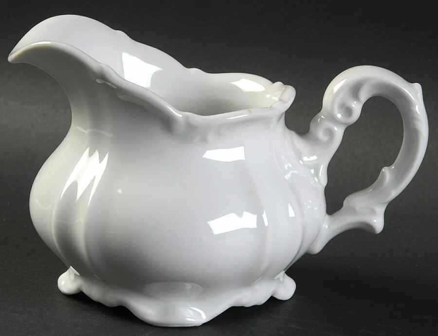 HEJ20 Creamer by Hertel Jacob-1