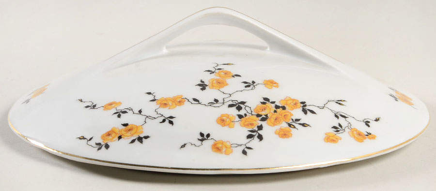 HEJ3 Lid for Round Vegetable by Hertel Jacob-1