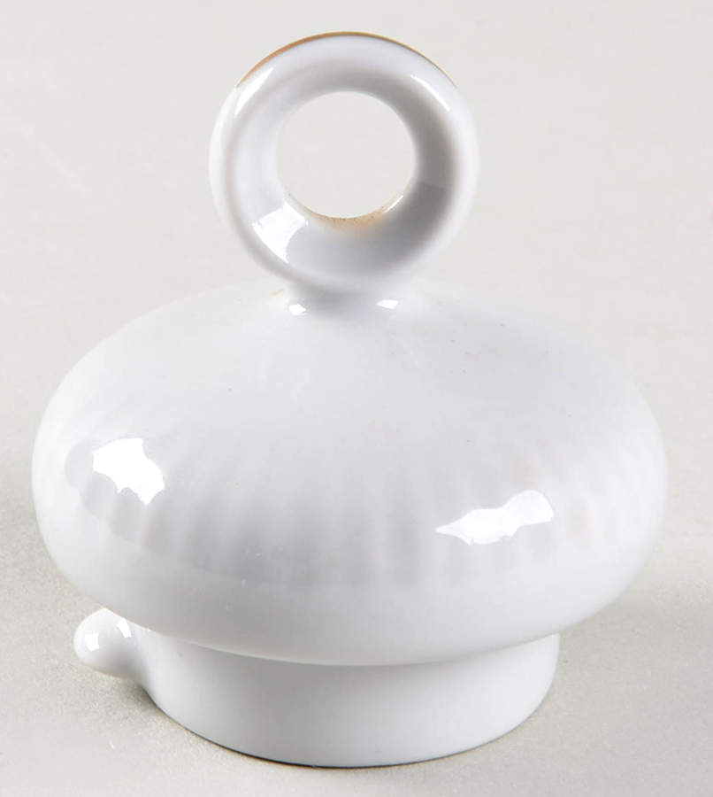 HEP1 Lid for Mini Coffee Pot by Graf Von Henneberg-1