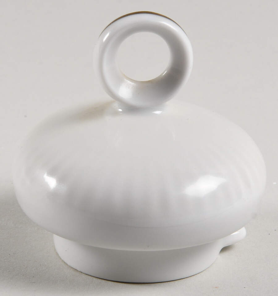 HEP1 Lid for Teapot by Graf Von Henneberg-1