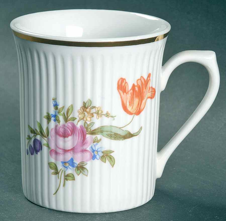 HEP1 Mug by Graf Von Henneberg-1