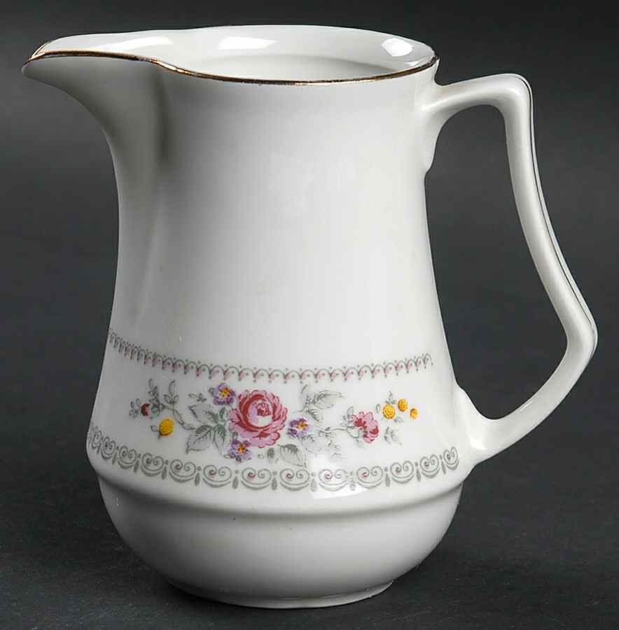 HEP3 Creamer by Graf Von Henneberg-1