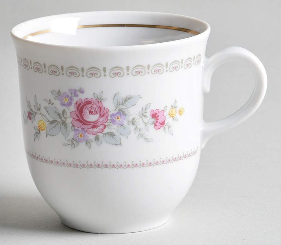 HEP3 Flat Cup by Graf Von Henneberg-1