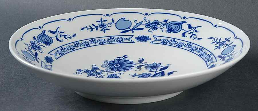 HEP4 Coupe Soup Bowl by Graf Von Henneberg-1
