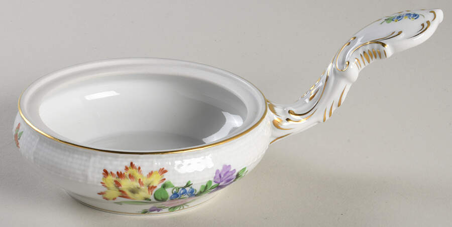 Printemps (BT) Ramekin No Lid by Herend-1