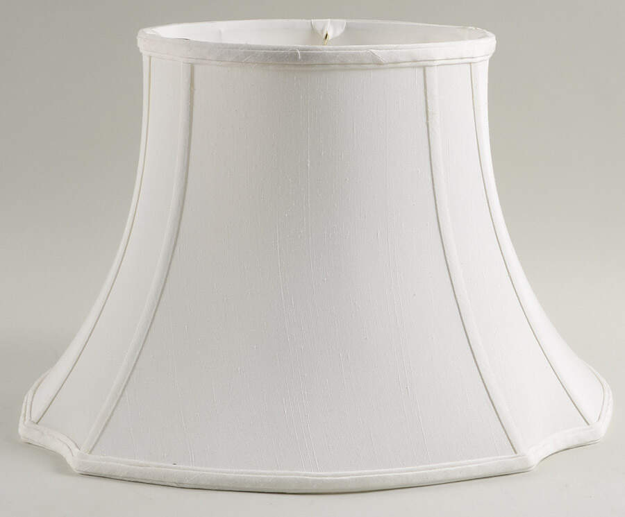 Rothschild Bird (RO) Shade for 26" Electric Lamp by Herend-1