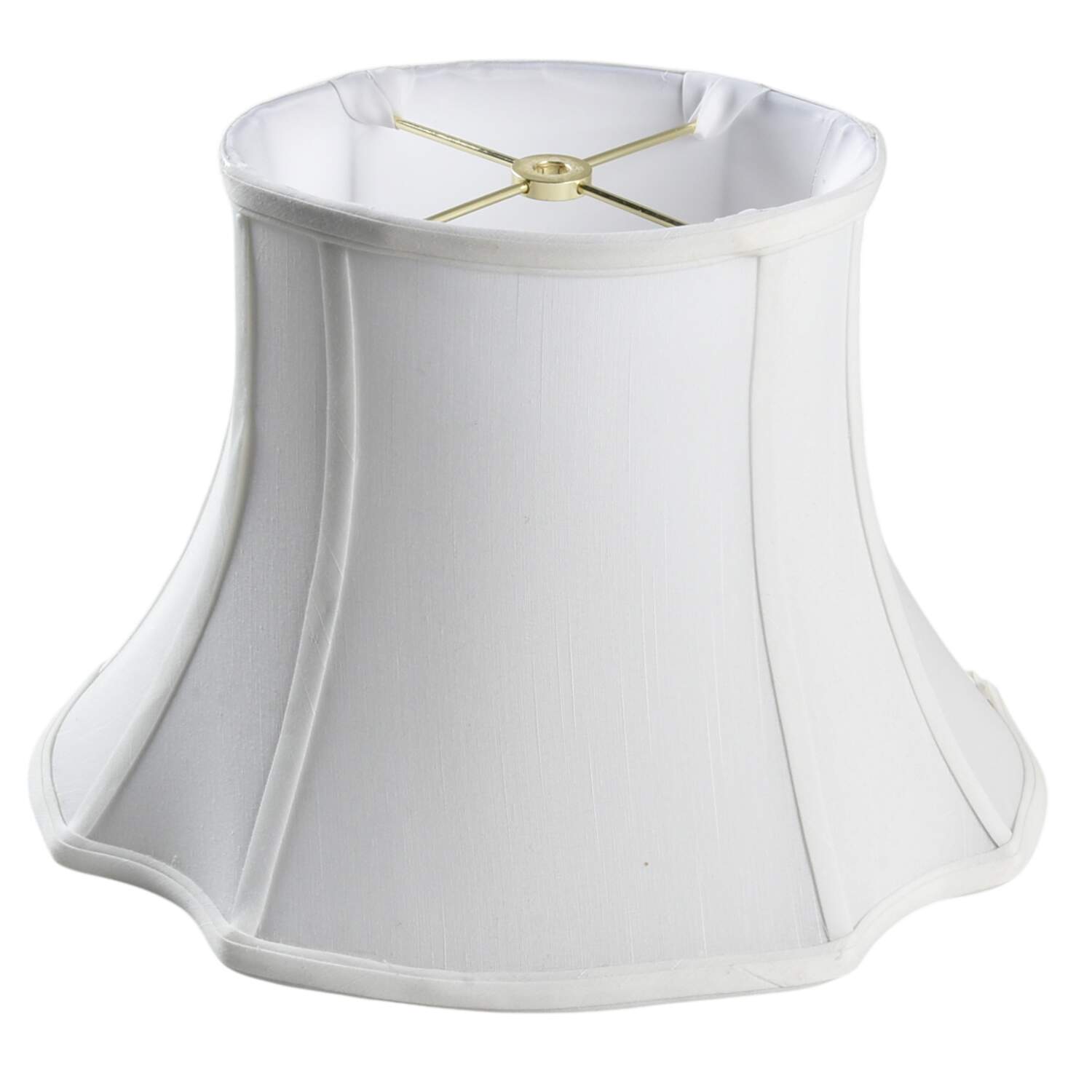 Rothschild Bird (RO) Shade for 19" Electric Lamp by Herend-1