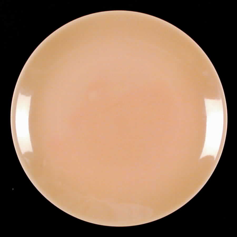 HIM2 Saucer by Himark-1