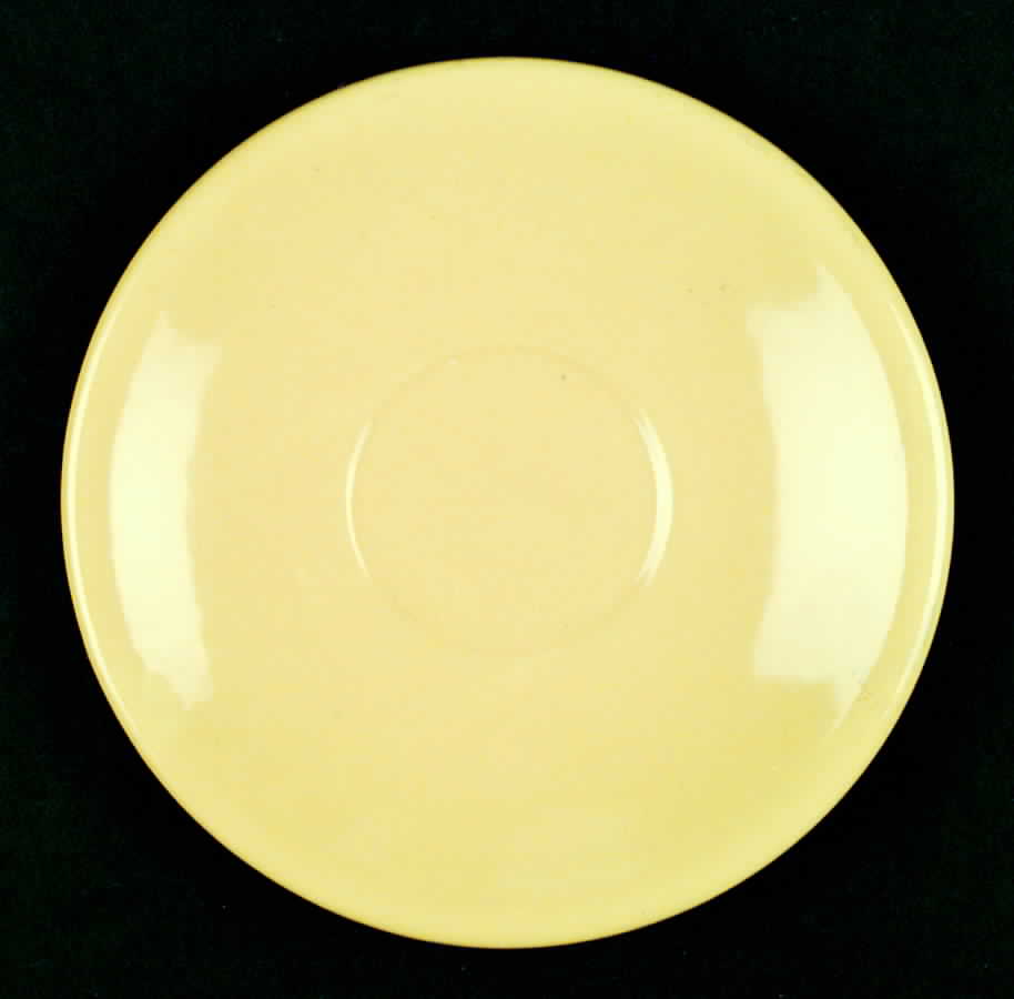 HIM4 Saucer by Himark-1