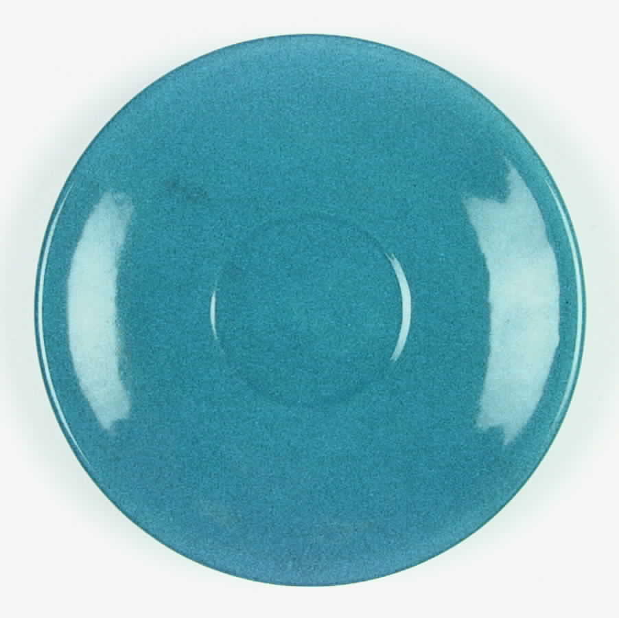 HIM5 Saucer by Himark-1