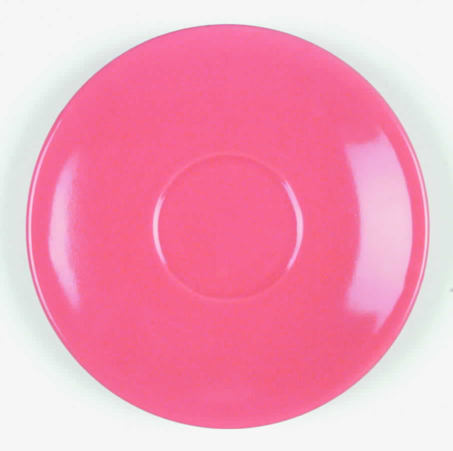 HIM6 Saucer by Himark-1