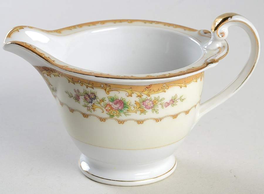 HIN10 Creamer by The Hinode-1