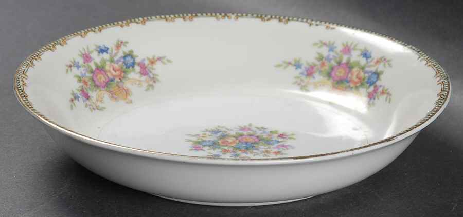 HIN2 Coupe Soup Bowl by The Hinode-1