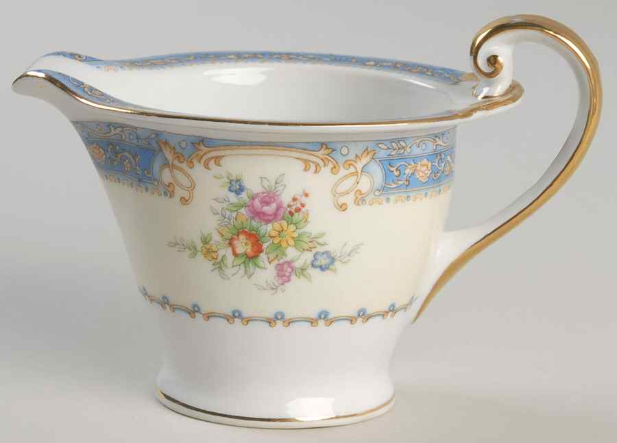 HIN3 Creamer by The Hinode-1