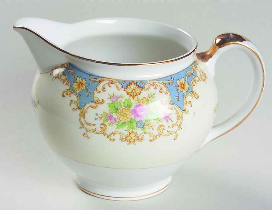 HIN7 Creamer by The Hinode-1