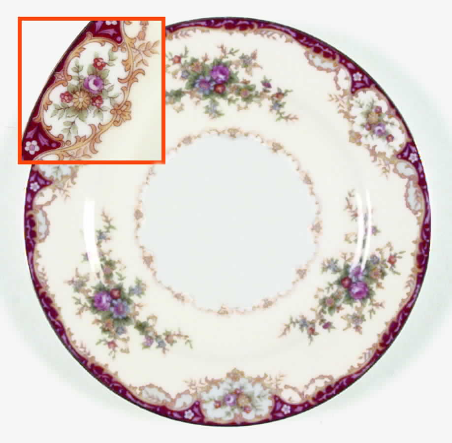HIN8 Salad Plate by The Hinode-1