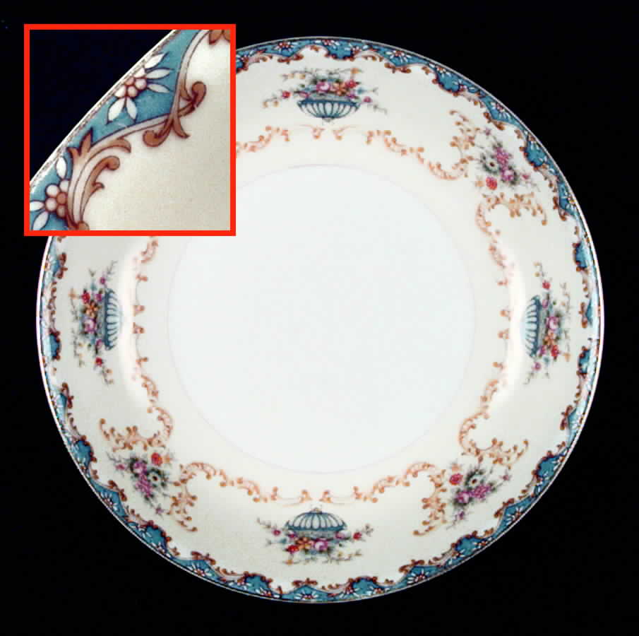 HIN9 Coupe Soup Bowl by The Hinode-1