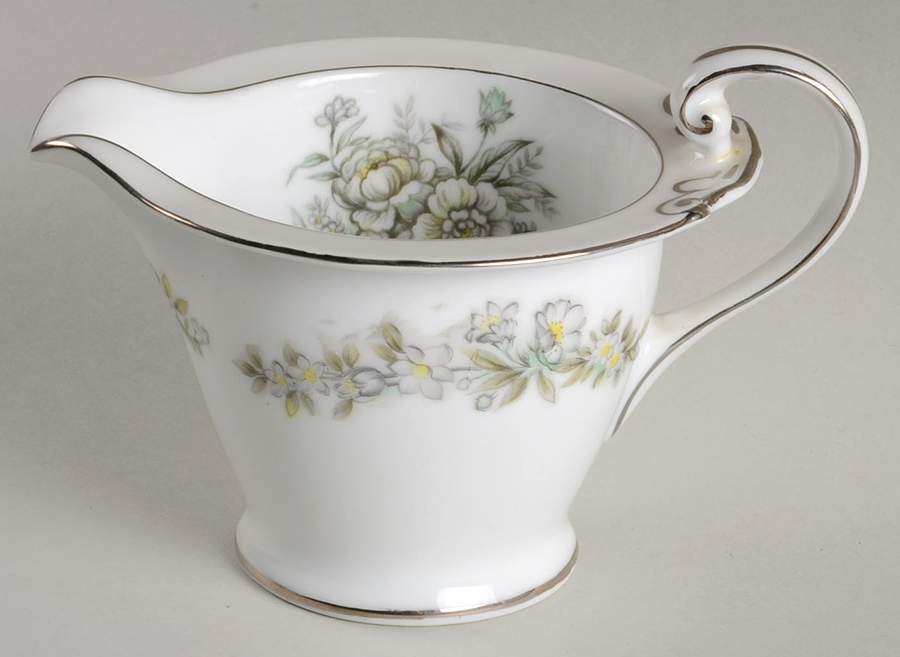 Jeanette Creamer by Hira China-1