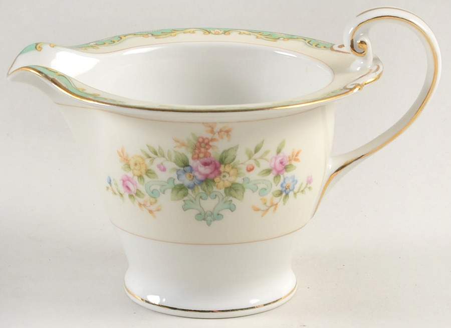 Madeline Creamer by Hira China-1