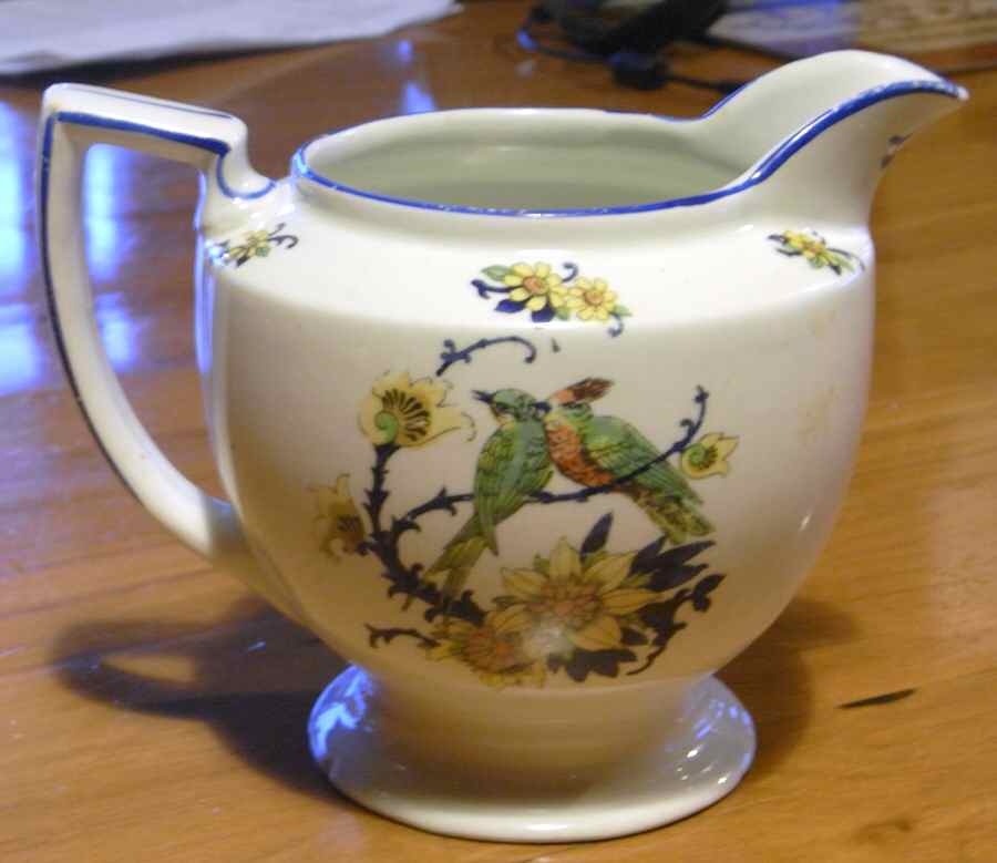 X177 Creamer by Hollinshead & Kirkham-1