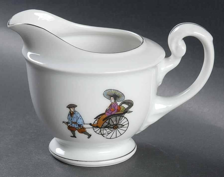 9501 Creamer by Hakusan-1