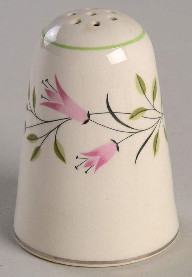 CV72 Pepper Shaker by Homer Laughlin -1