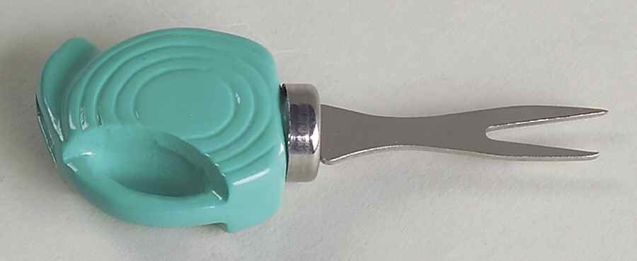 Fiesta Accessories Gourmet Pick by Homer Laughlin -1