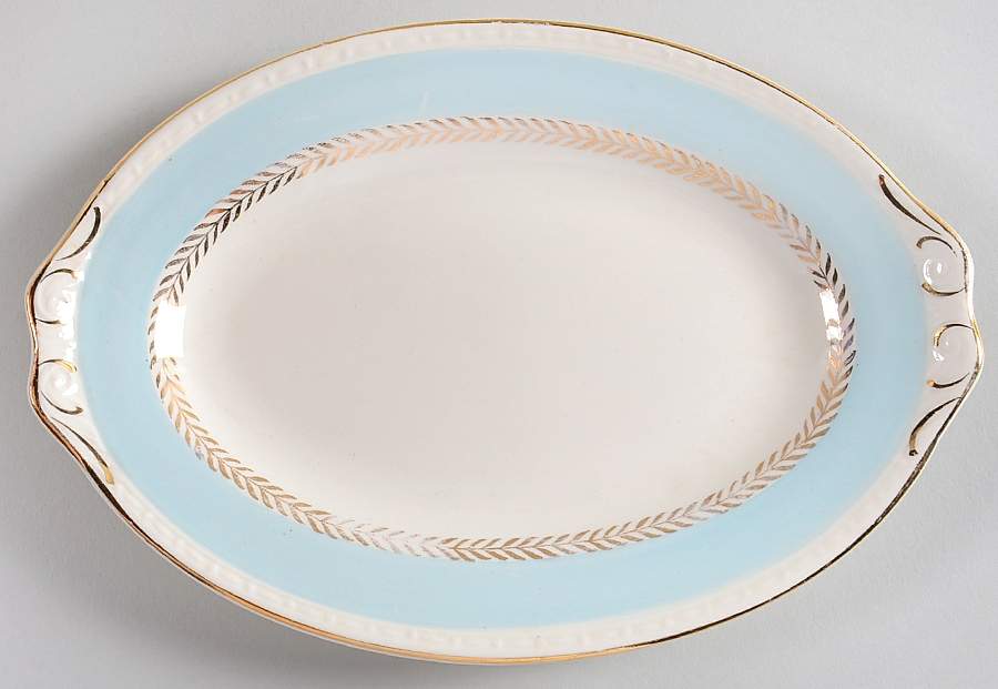 G3353 Relish by Homer Laughlin -1