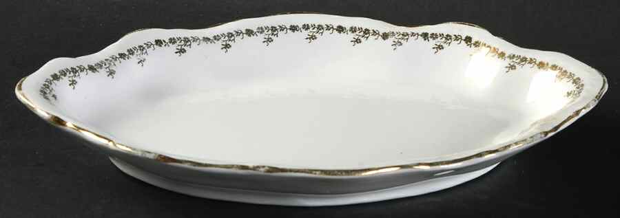 H111 Relish by Homer Laughlin -1