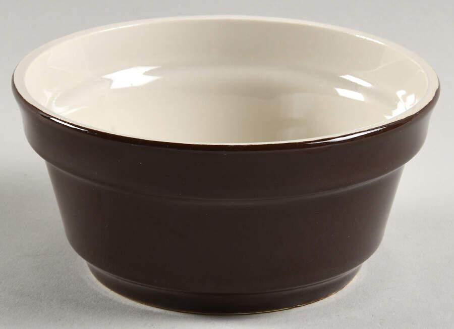 HLC228 Open Onion Soup by Homer Laughlin -1