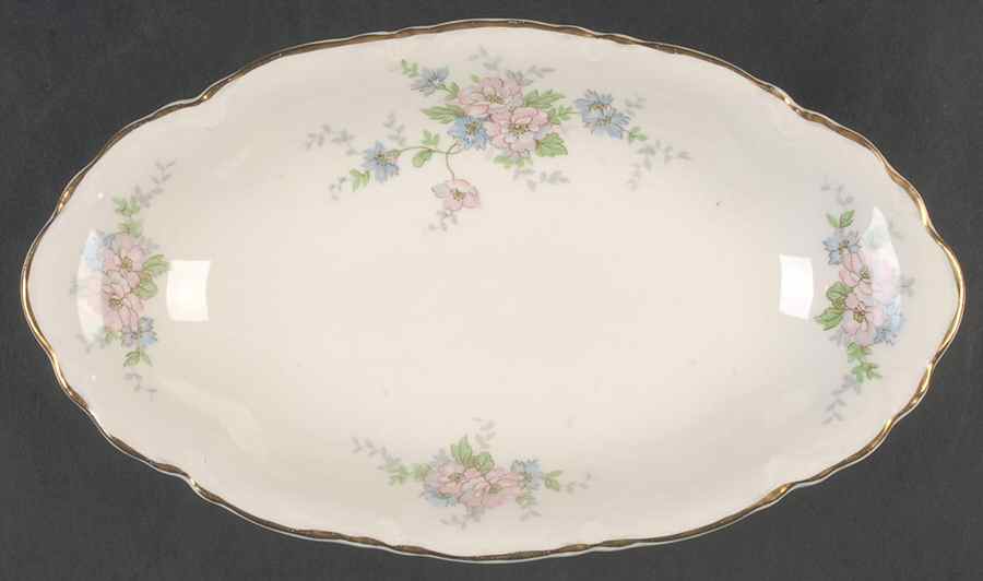 R1434 Relish by Homer Laughlin -1