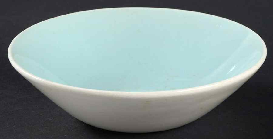 HLC551 Fruit/Dessert (Sauce) Bowl by Homer Laughlin -1