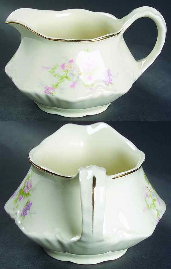 Jean Creamer by Homer Laughlin -1