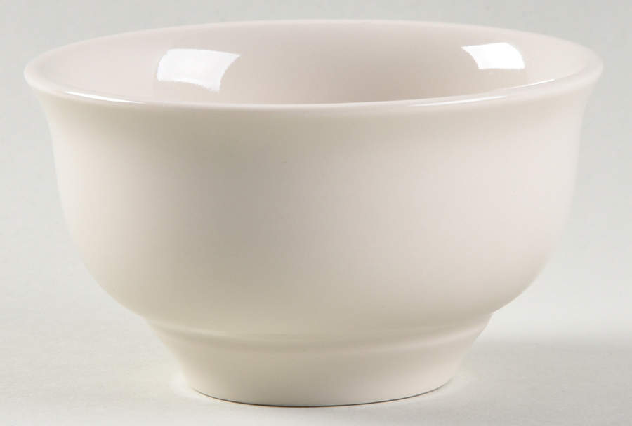 Seville Ramekin by Homer Laughlin -1