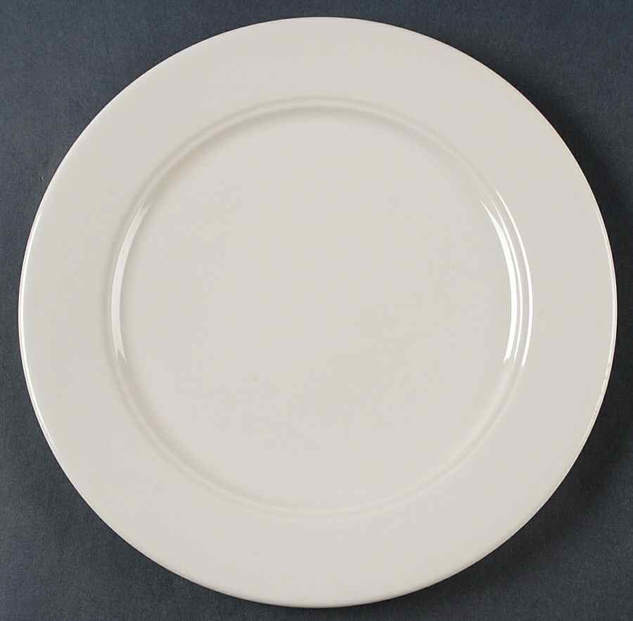 Seville Luncheon Plate by Homer Laughlin -1