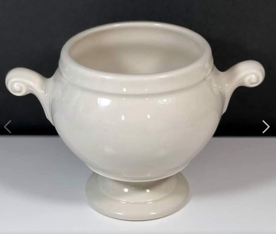 Seville Individual Soup No Lid by Homer Laughlin -1