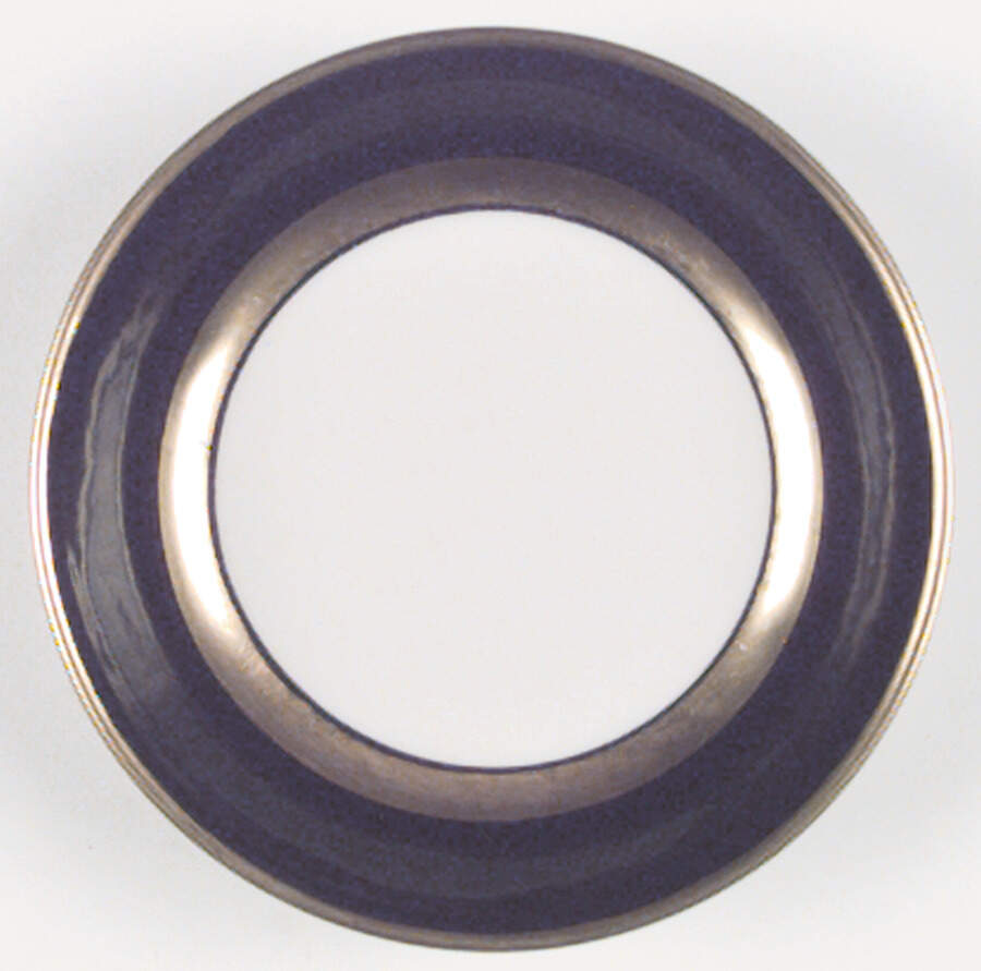 Westchester Fruit/Dessert (Sauce) Bowl by Homer Laughlin -1