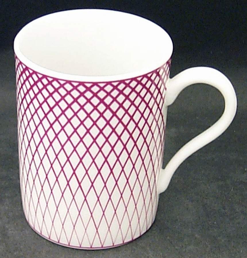 Devonshire Mug by Haldon-1