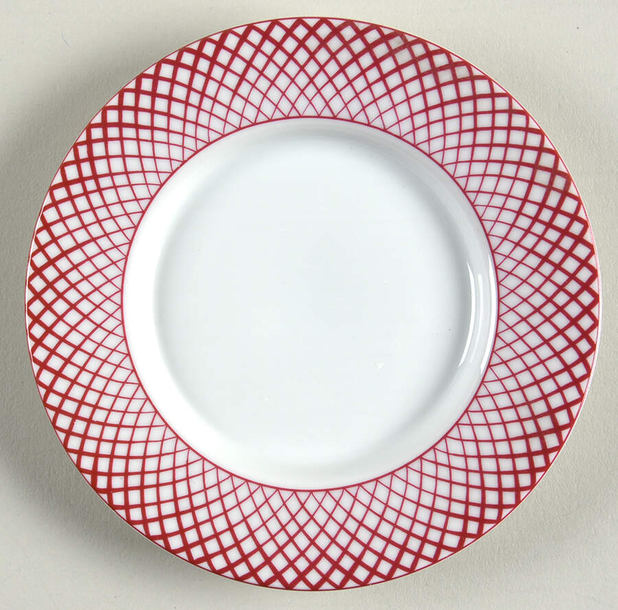 Devonshire Saucer by Haldon-1