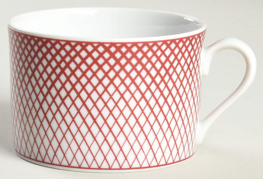 Devonshire Flat Cup by Haldon-1