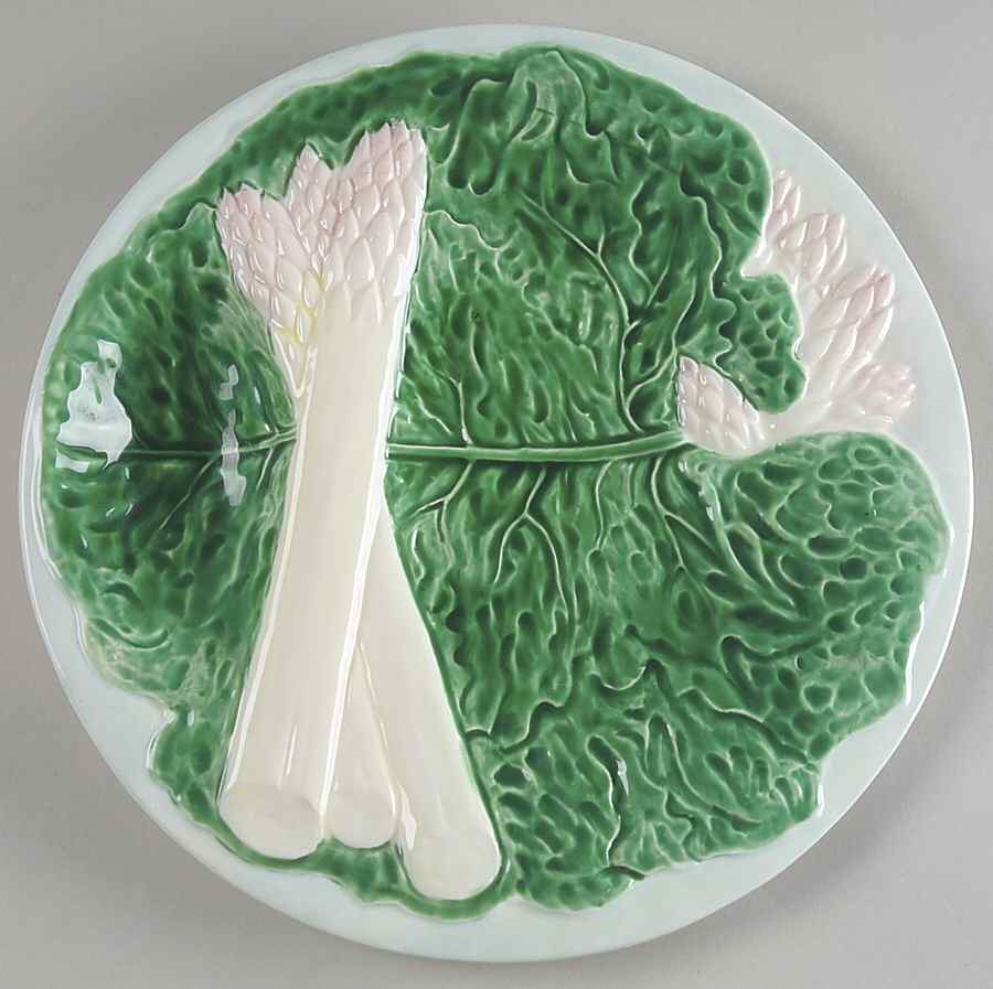 HLD3 Snack Plate by Haldon-1