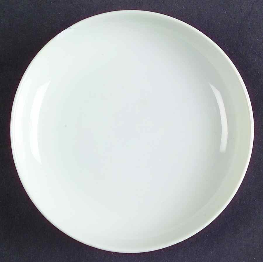 White Coaster by Holiday-1