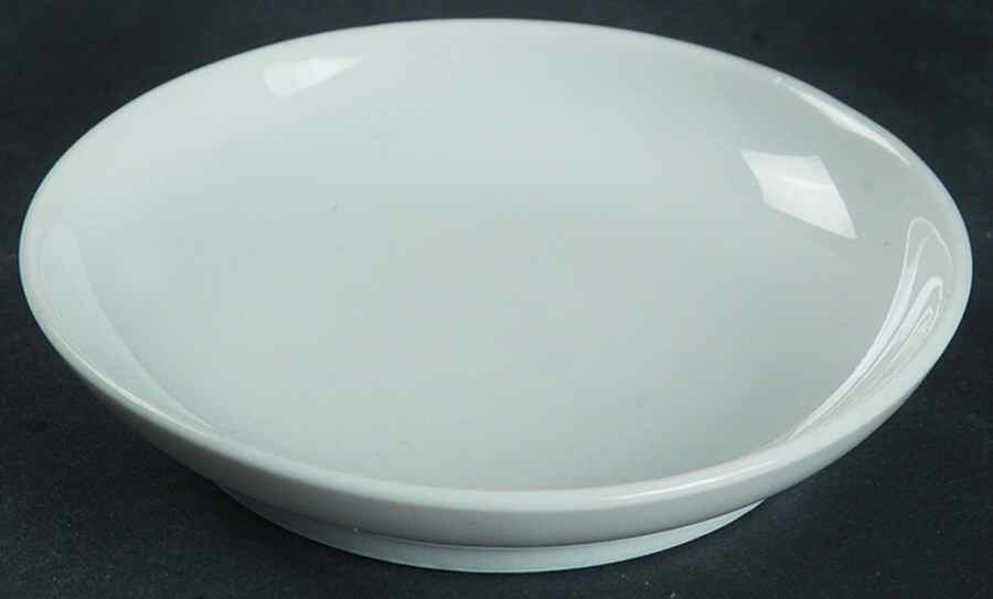 White Butter Pat by Holiday-1